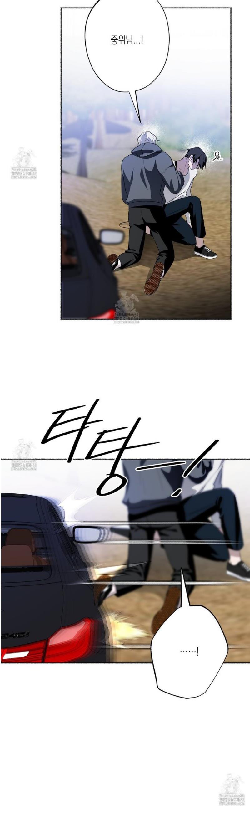 006.jpg