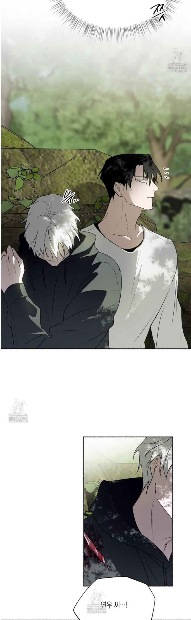 010.jpg