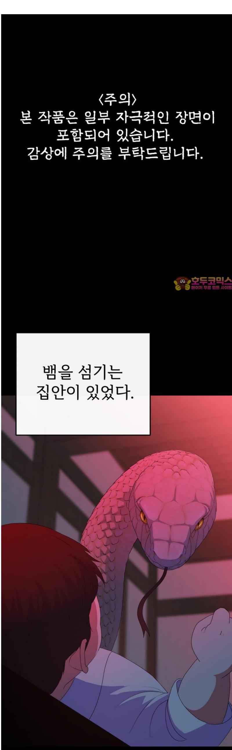 001.jpg