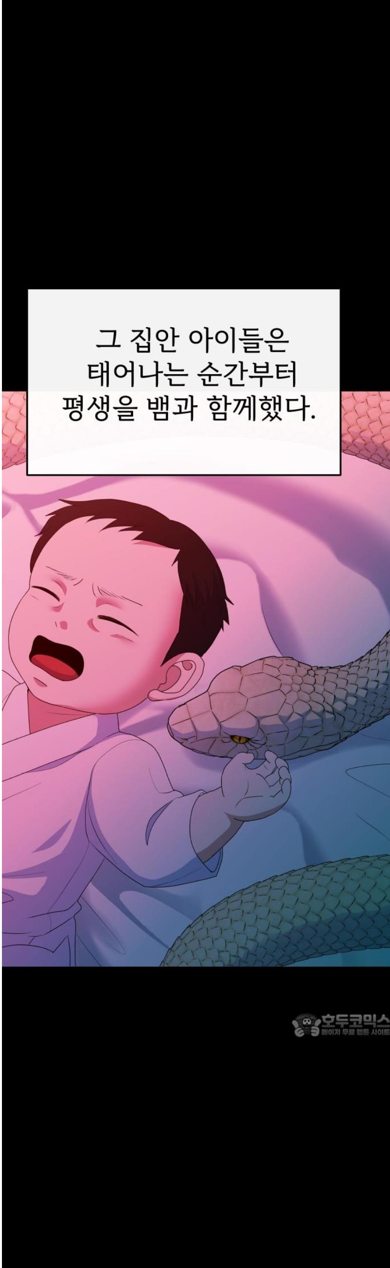 002.jpg