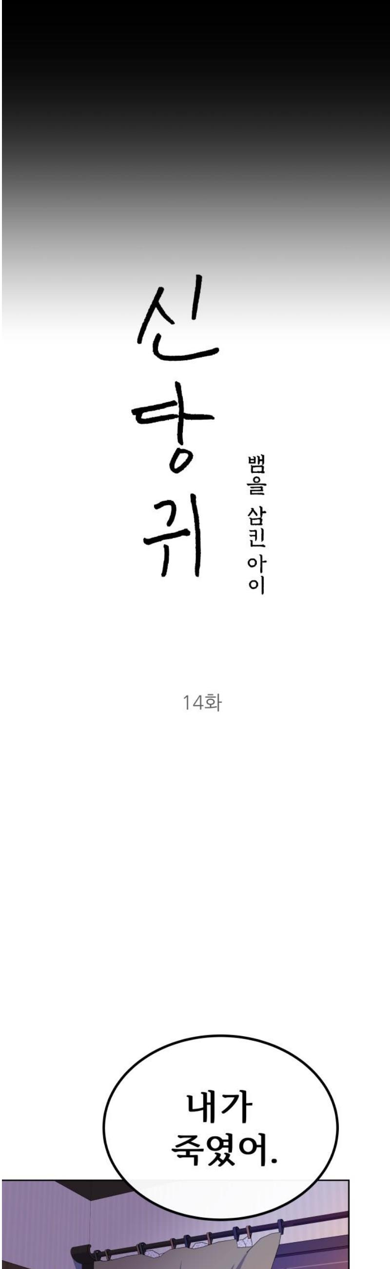 006.jpg