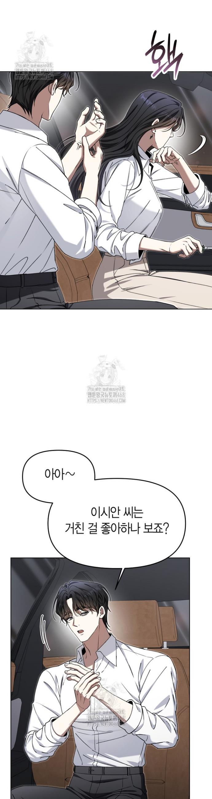 003.jpg