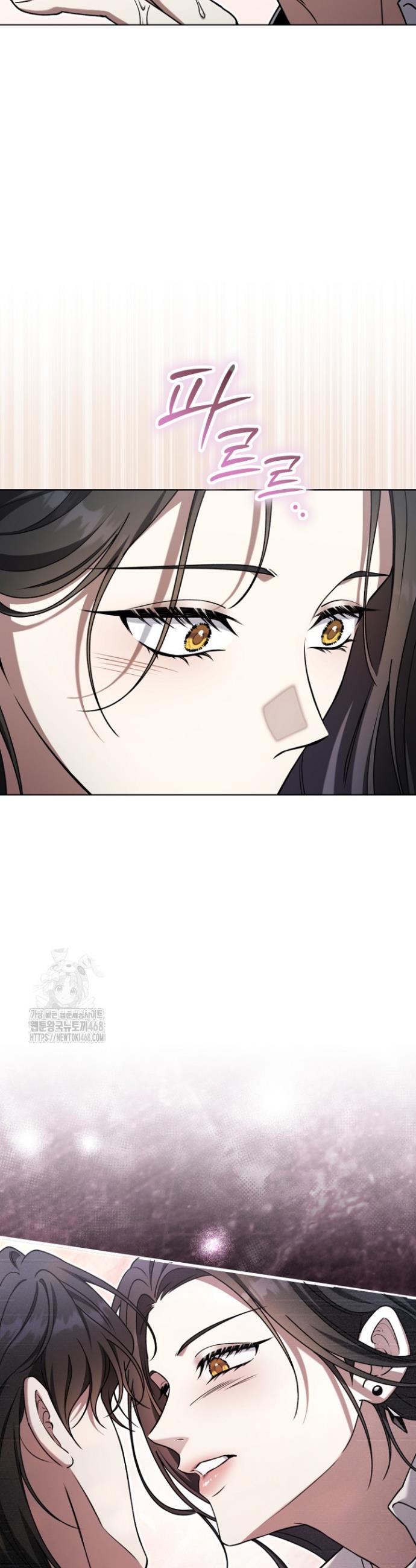 006.jpg