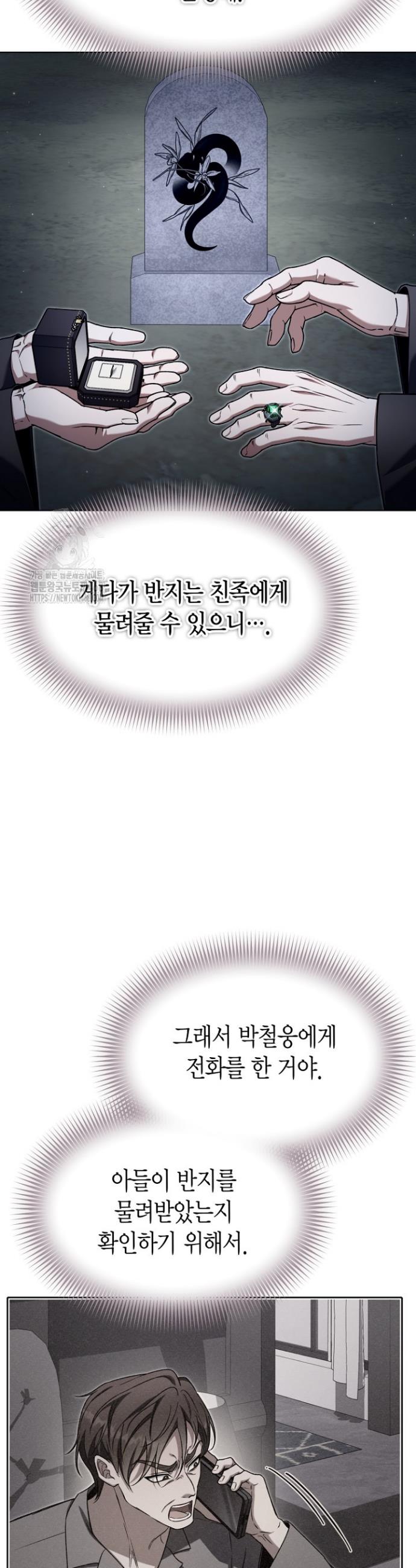 010.jpg