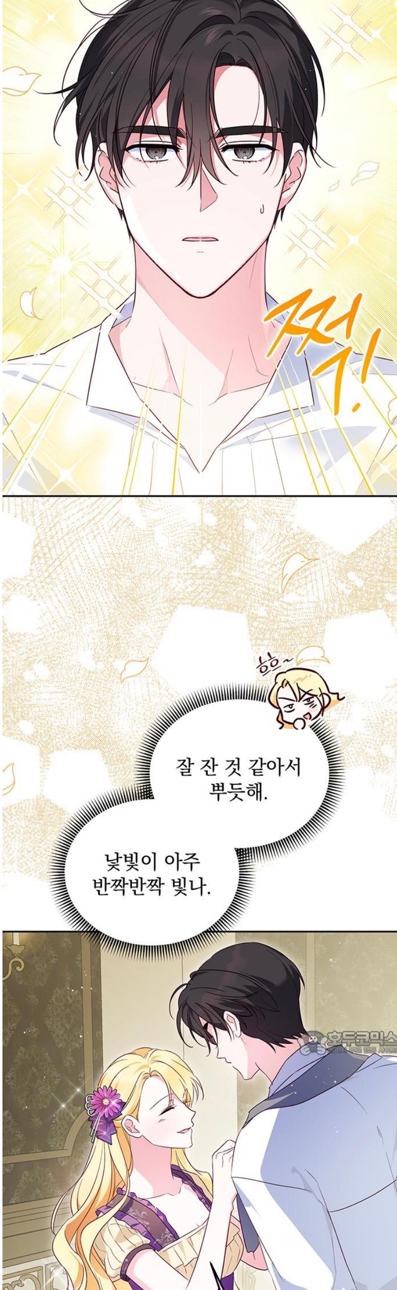 002.jpg