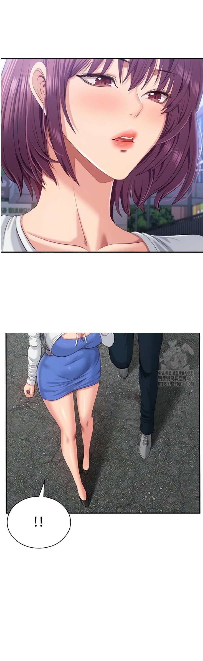 008.jpg