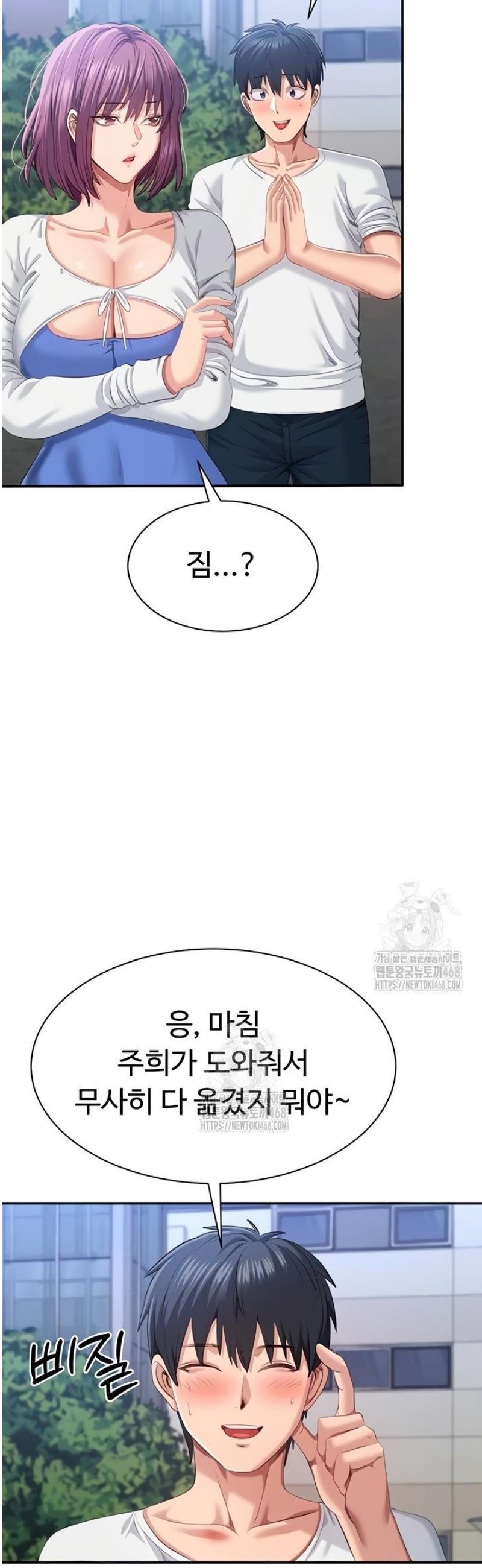 010.jpg