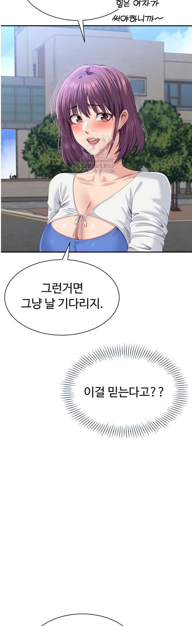 012.jpg