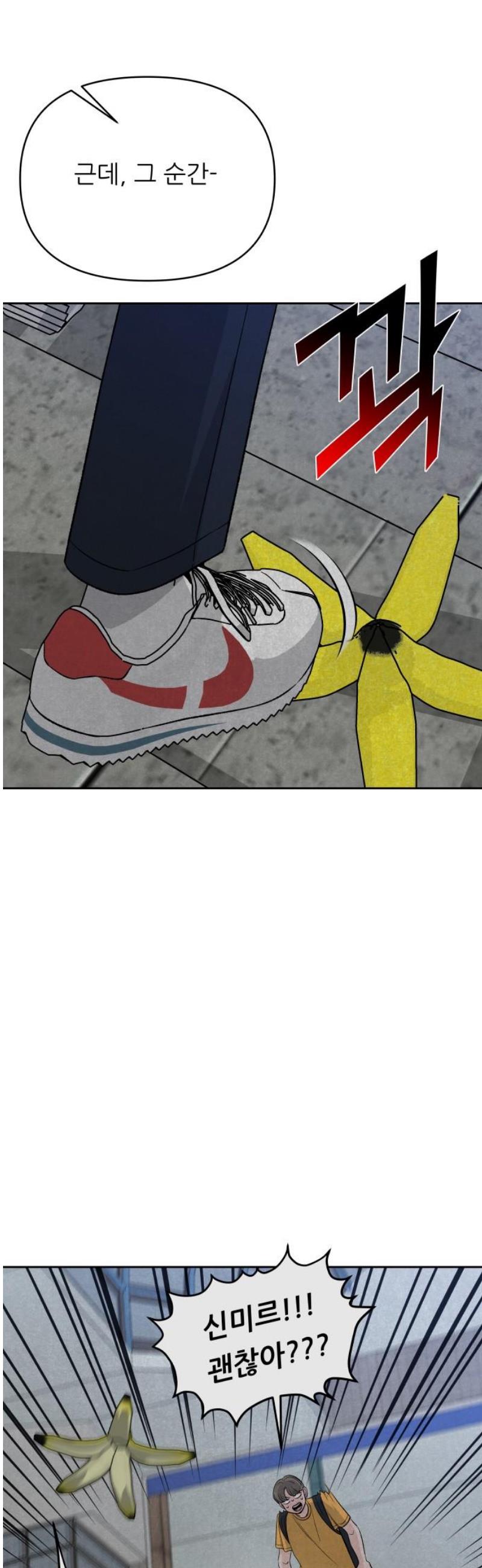 006.jpg