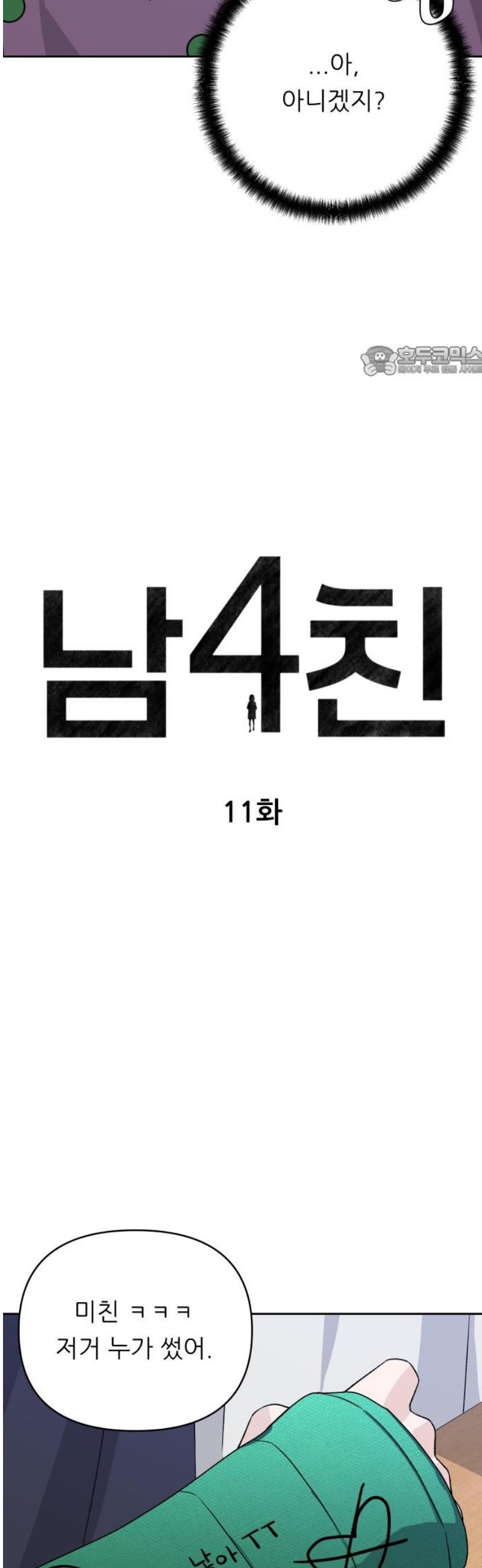 009.jpg