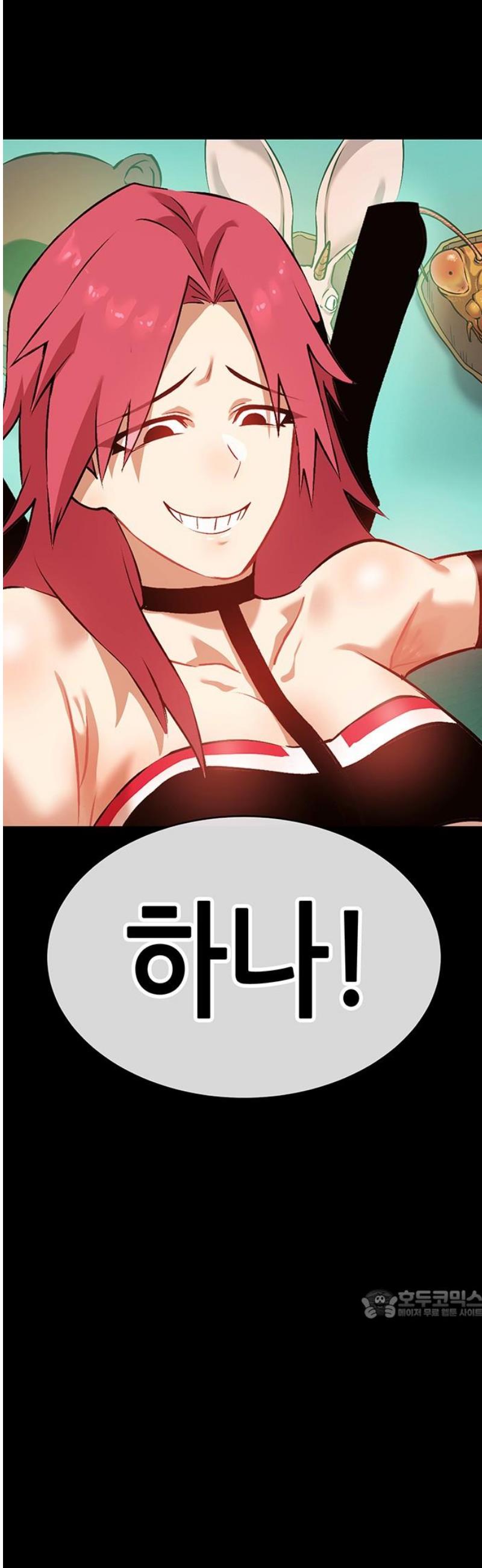 109.jpg
