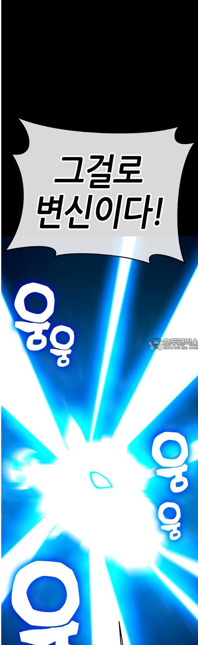 120.jpg