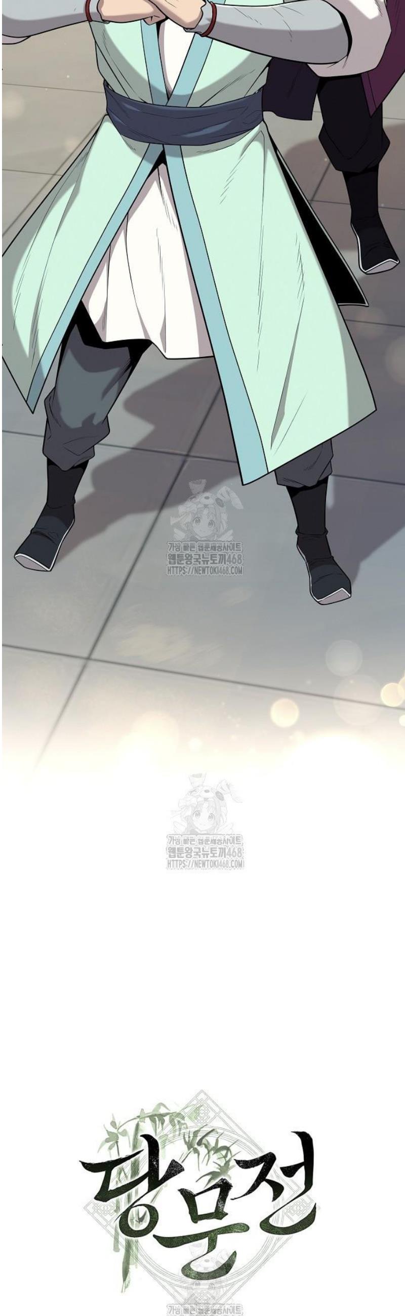 007.jpg