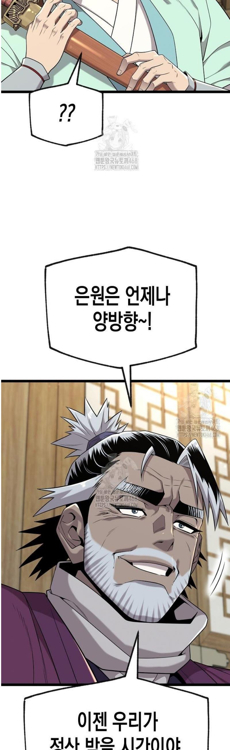 004.jpg