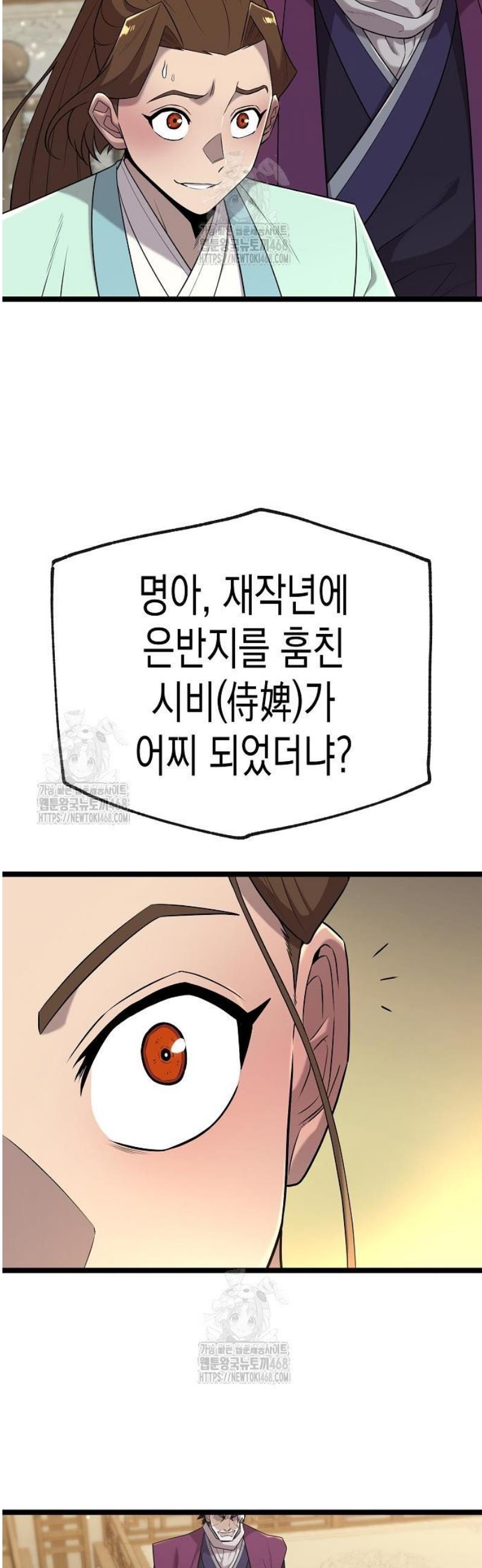012.jpg
