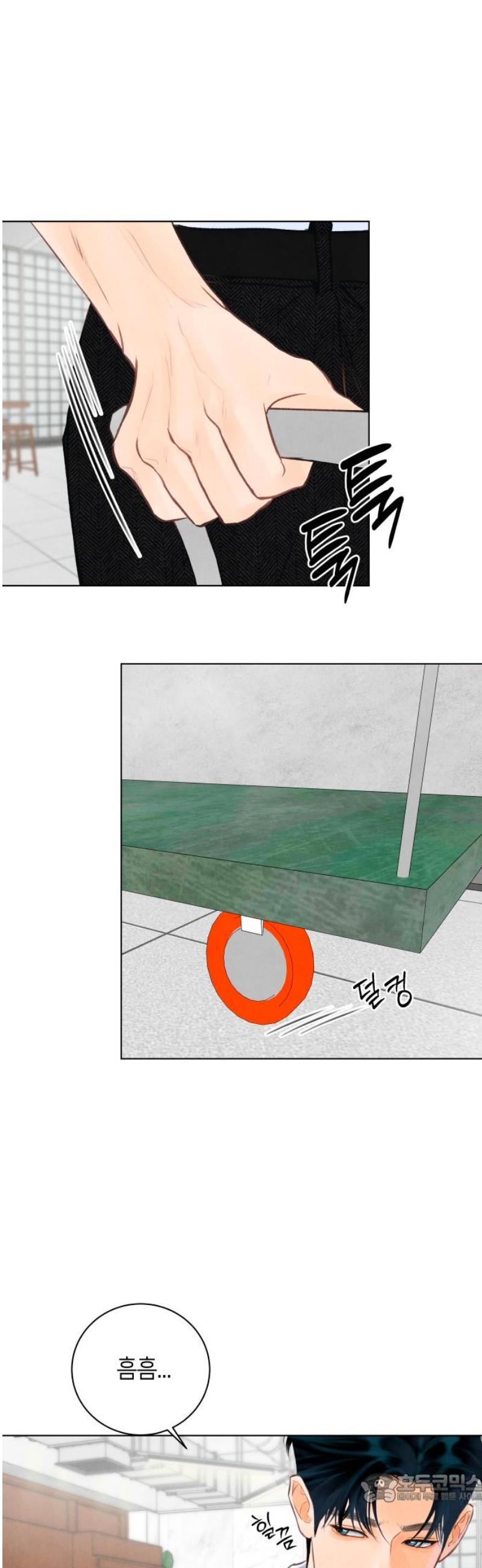 004.jpg