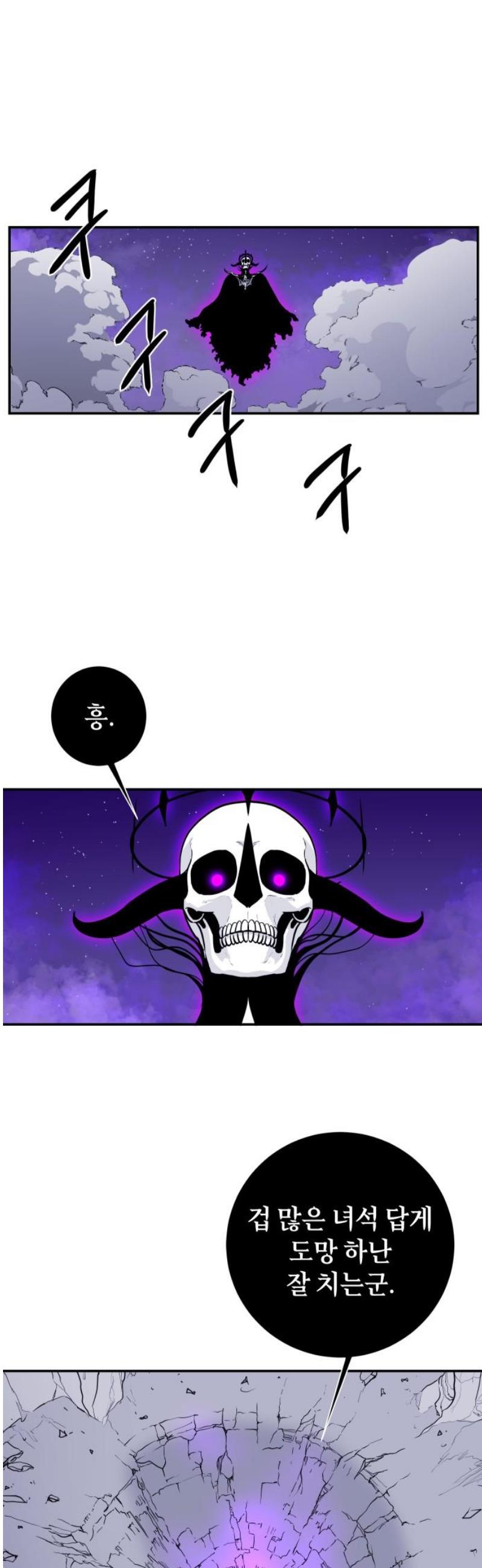 006.jpg