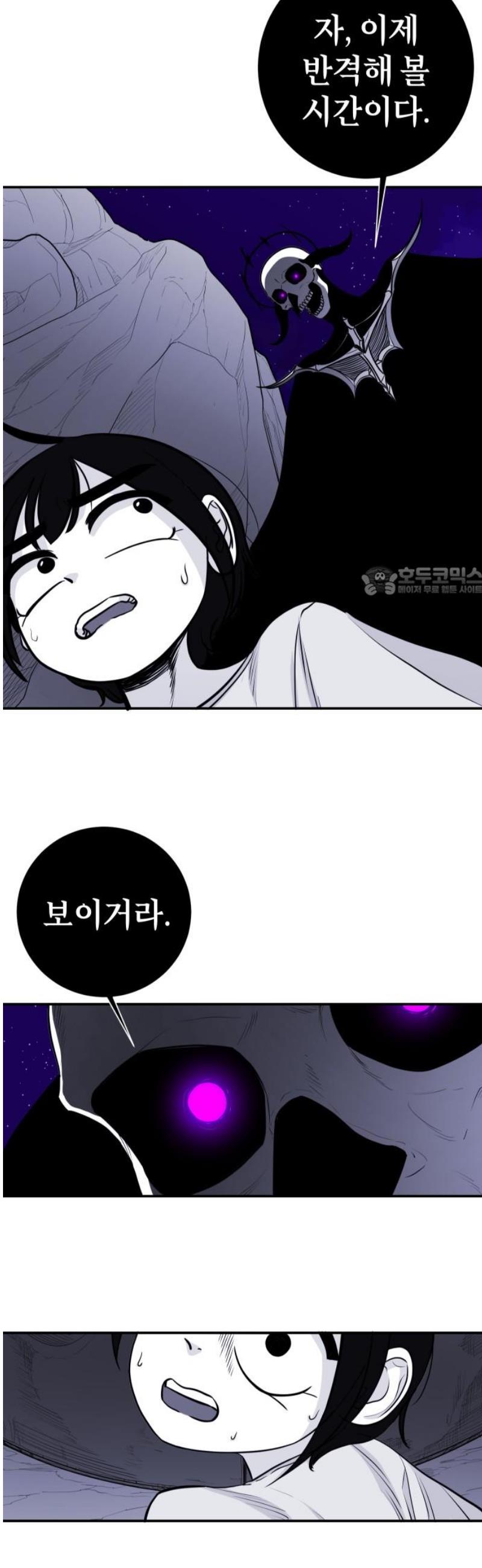 011.jpg