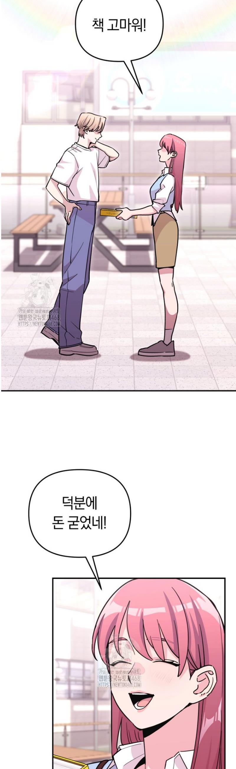 002.jpg