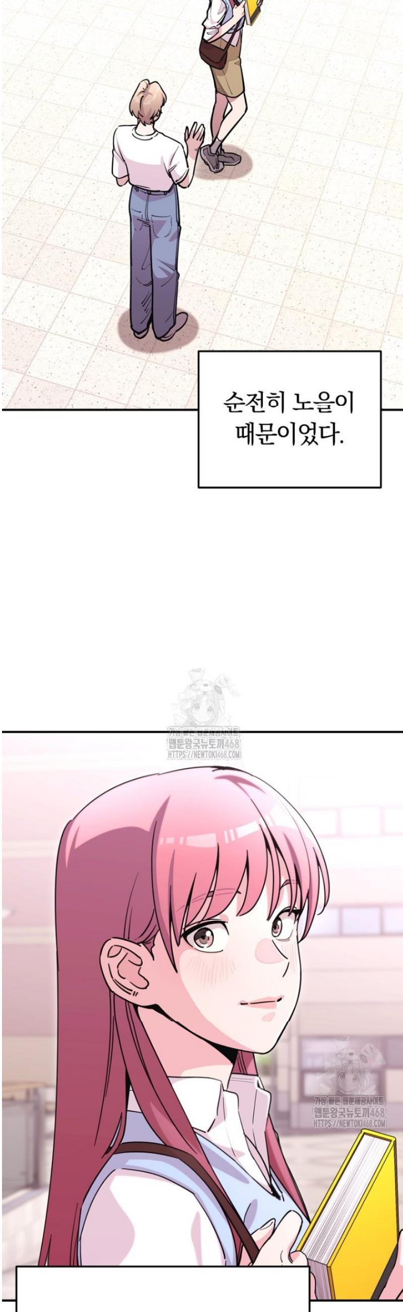 004.jpg