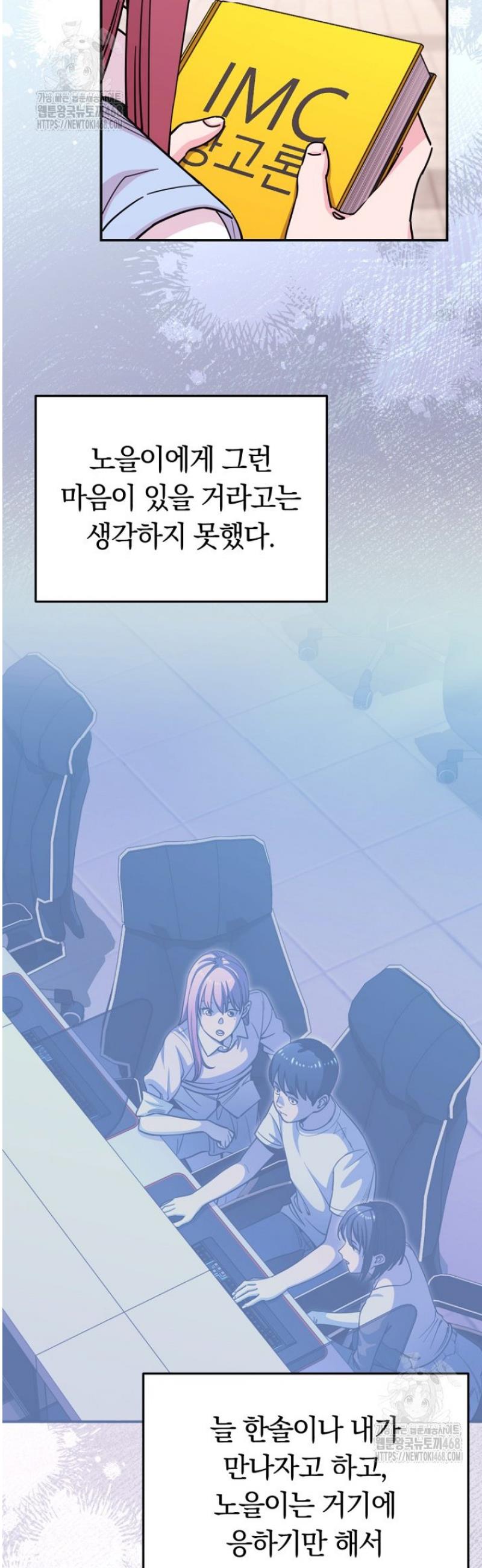 009.jpg