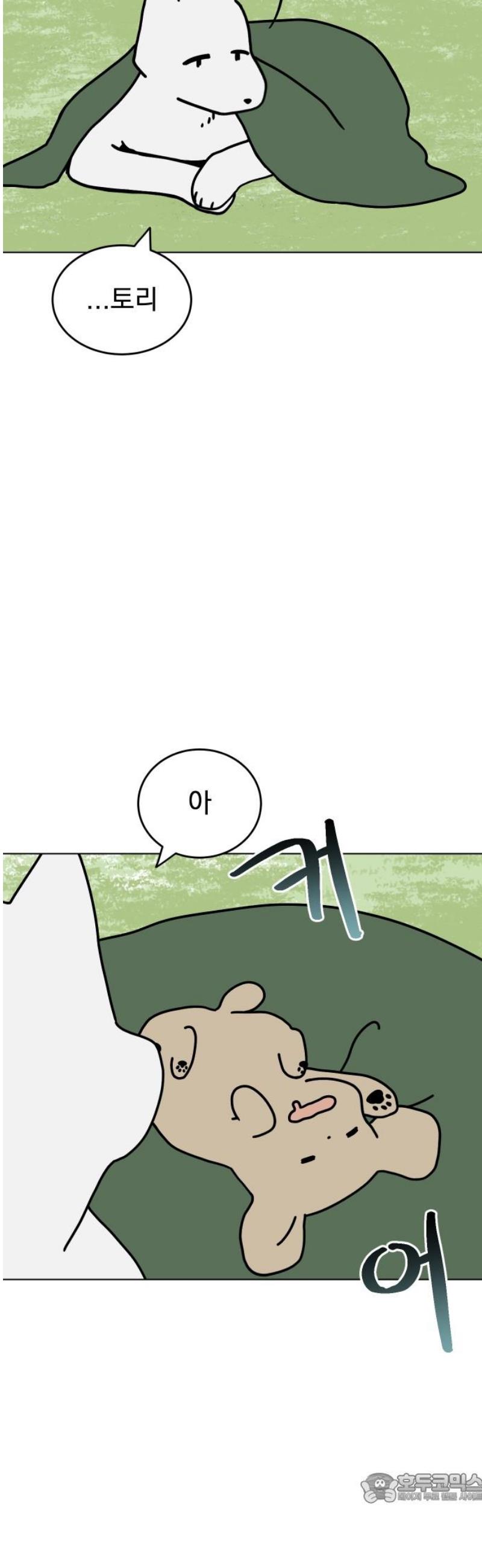 004.jpg