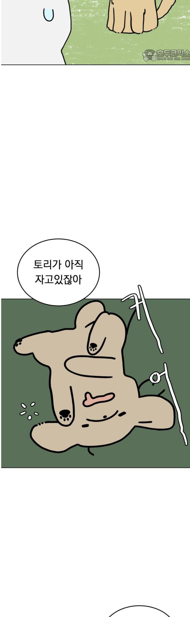 007.jpg