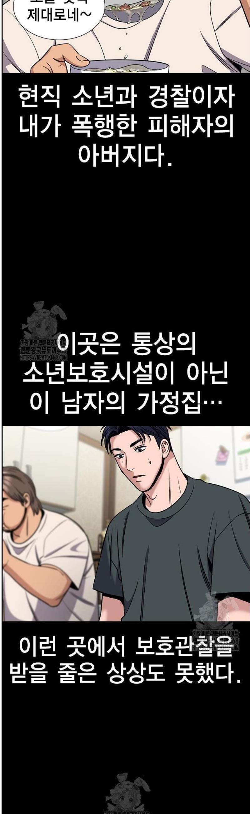 002.jpg