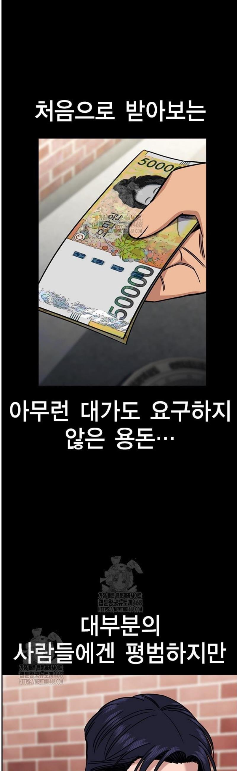 007.jpg