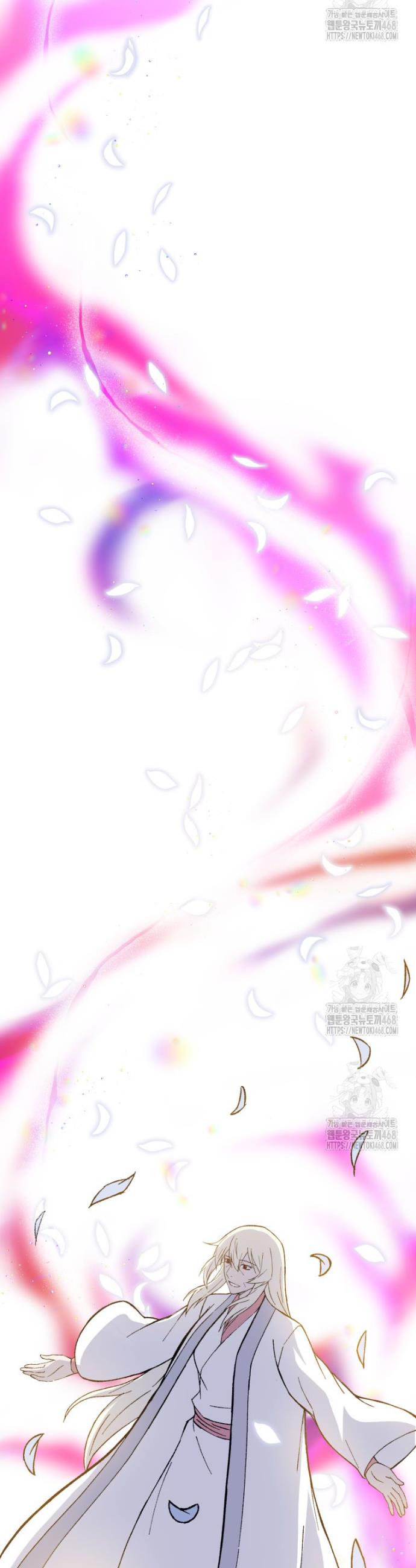 006.jpg
