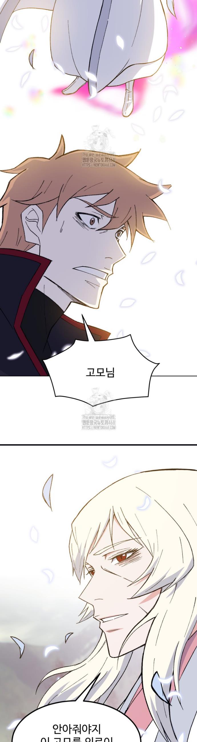 007.jpg