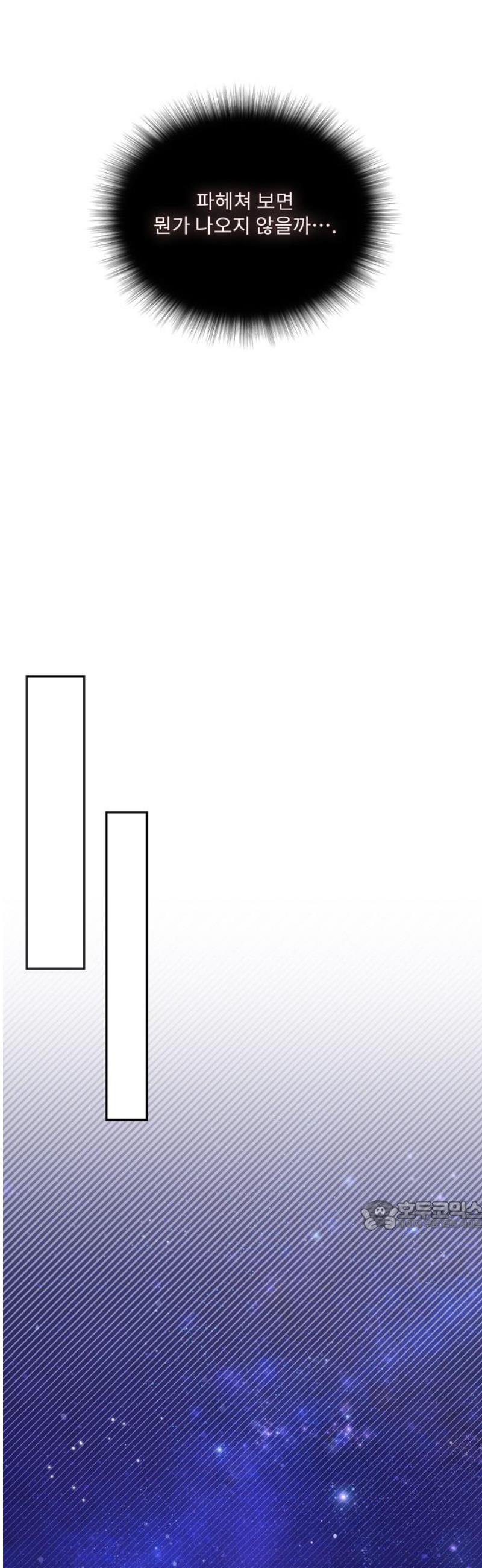 032.jpg
