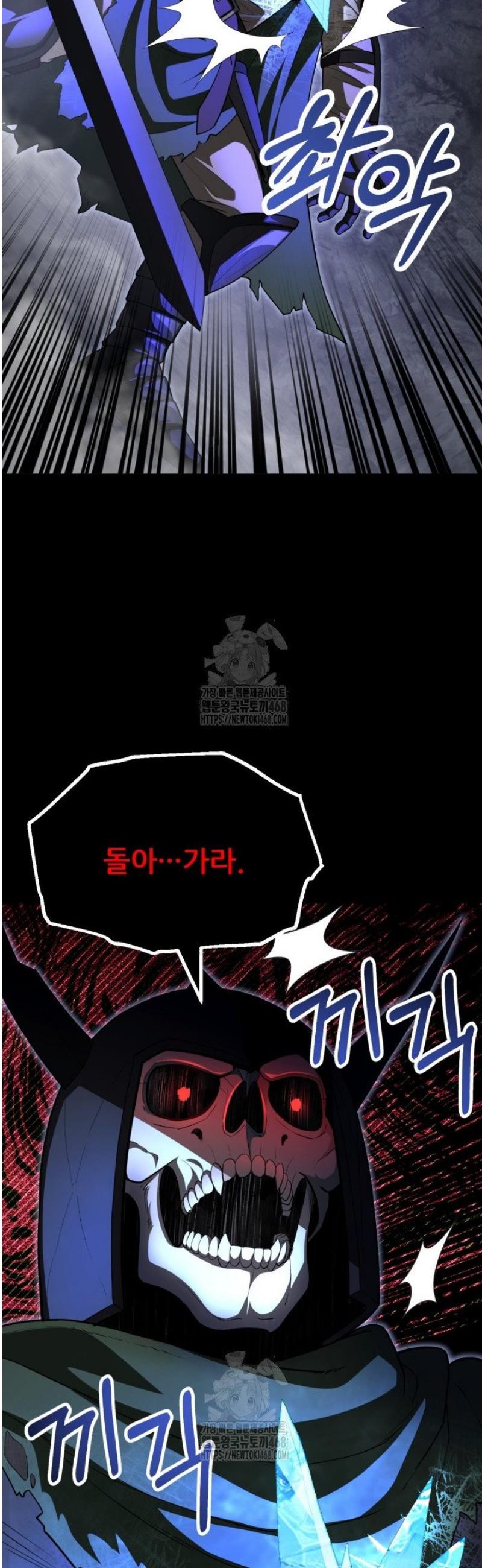 009.jpg