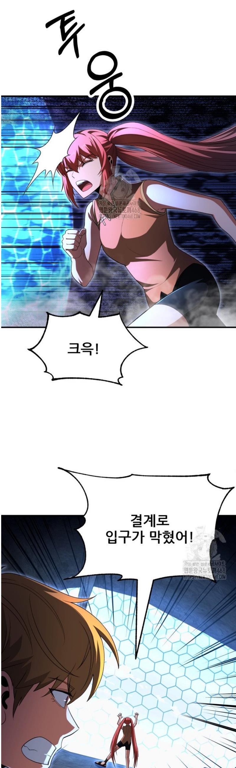 050.jpg