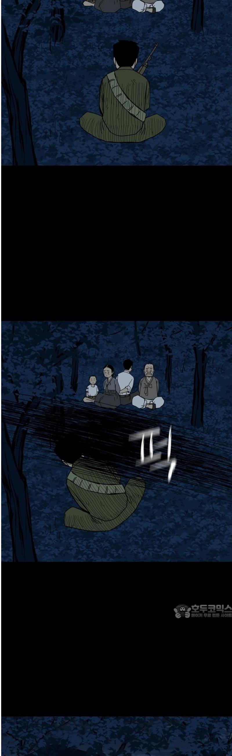 002.jpg