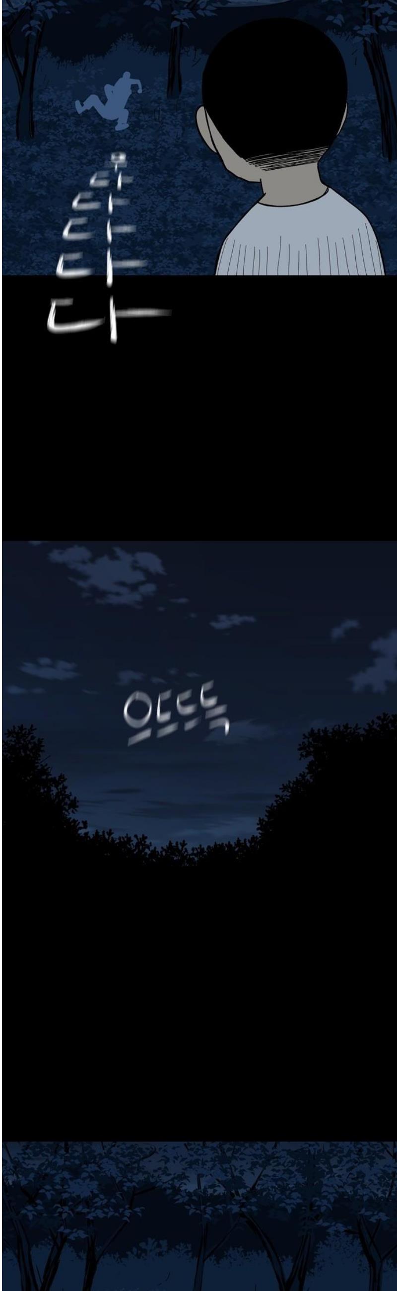 003.jpg