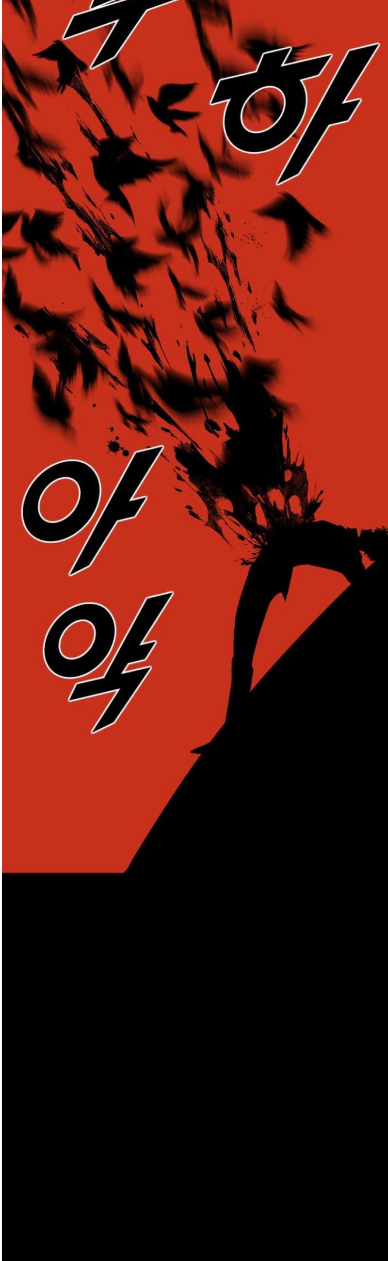 006.jpg