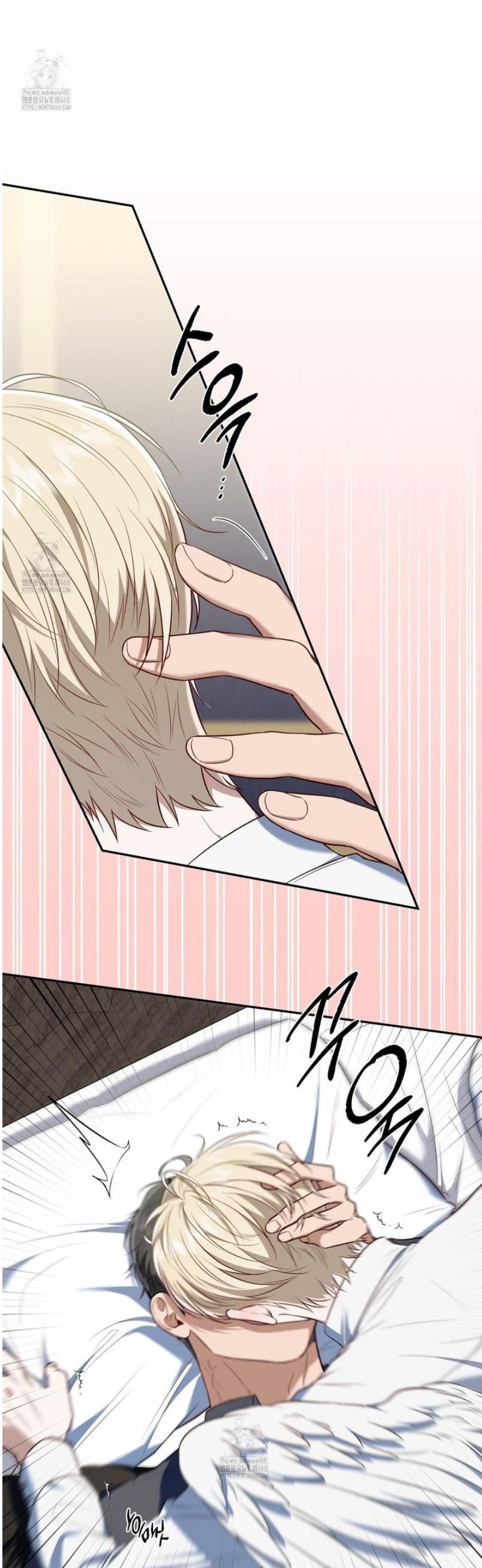 003.jpg