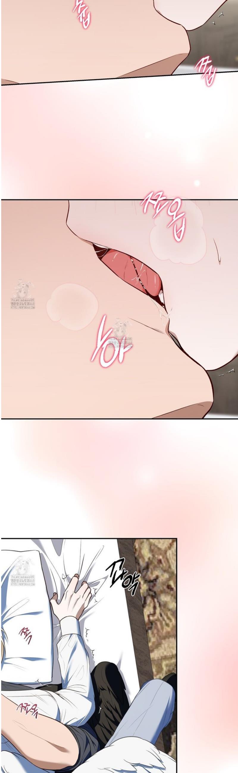 005.jpg