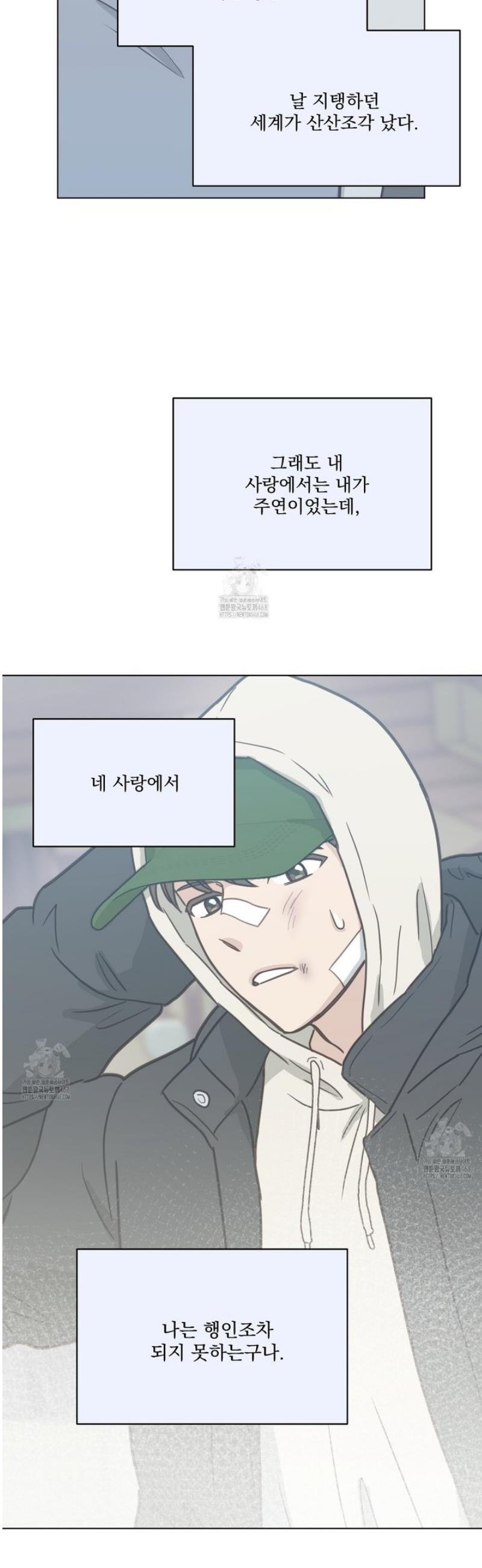 011.jpg