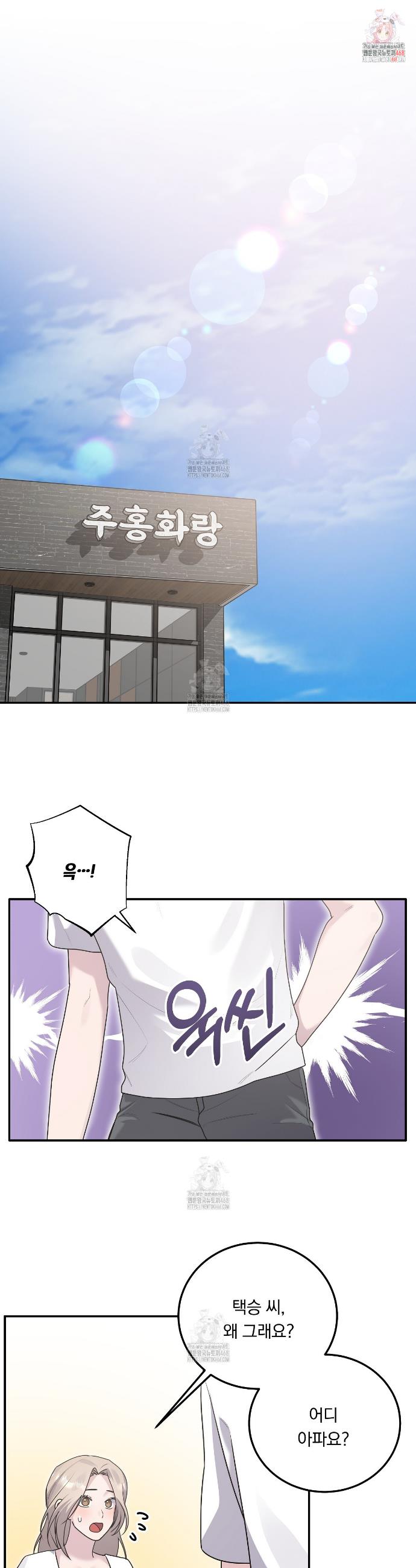 001.jpg