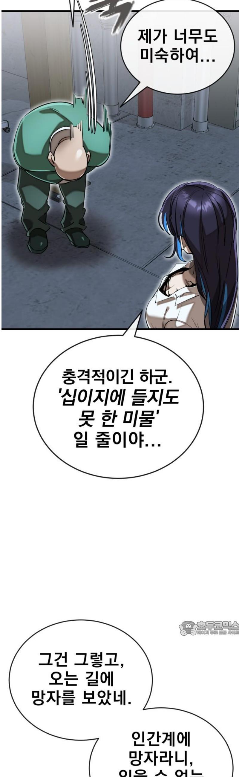 002.jpg