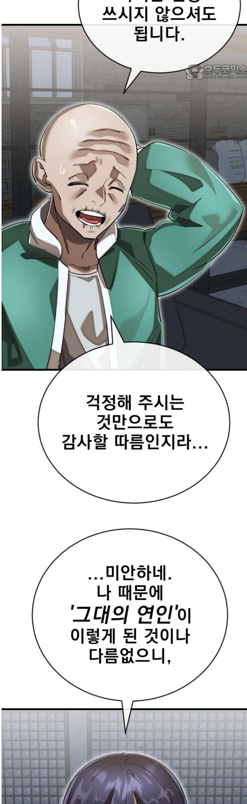 007.jpg