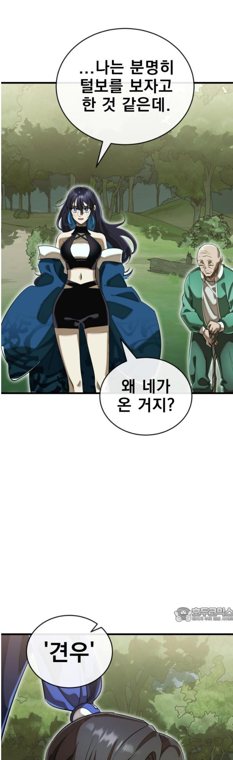 002.jpg