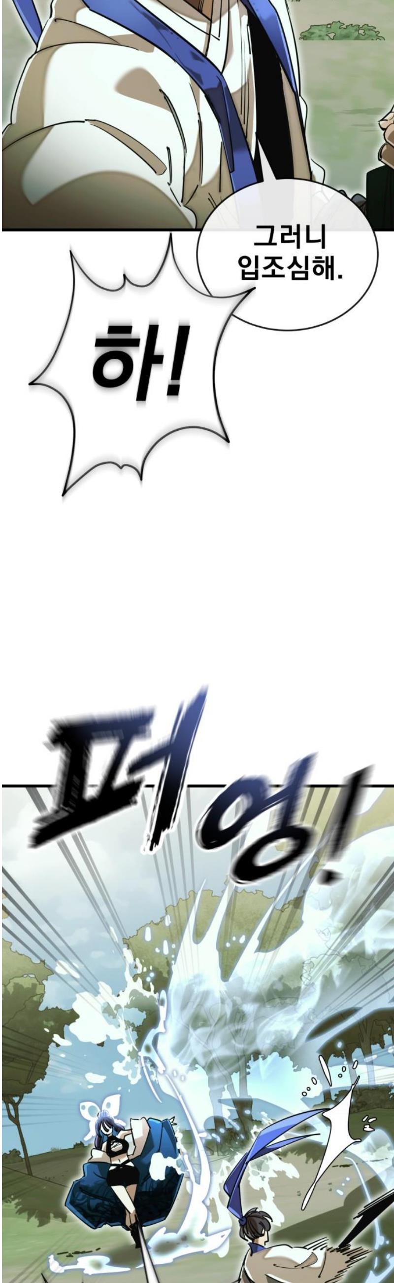 003.jpg