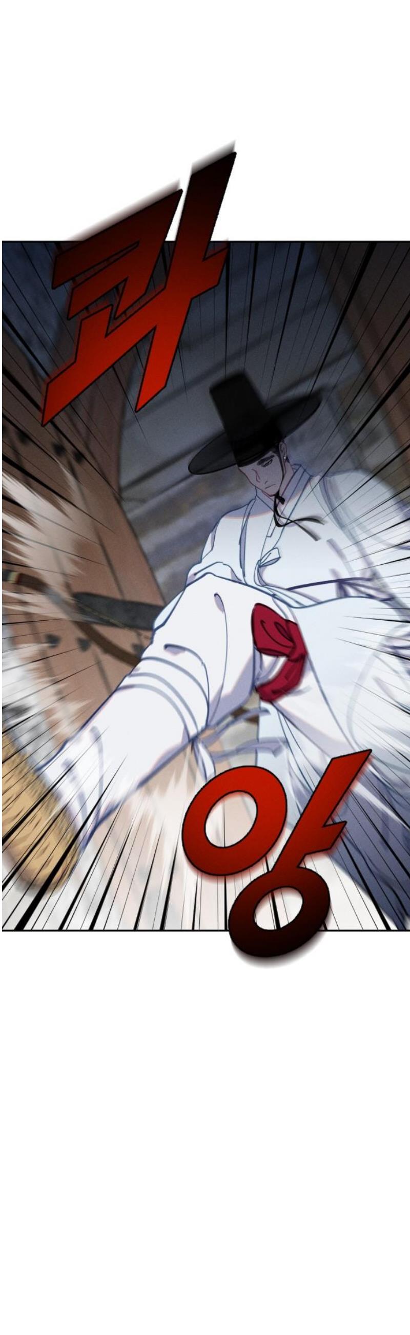 005.jpg