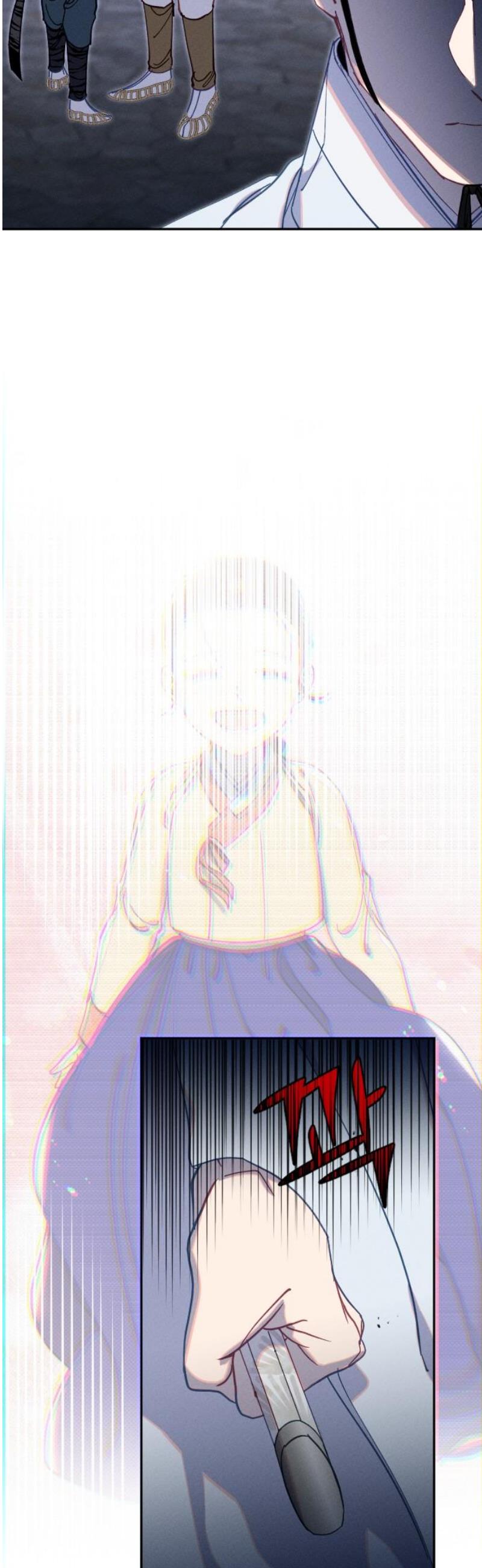 012.jpg