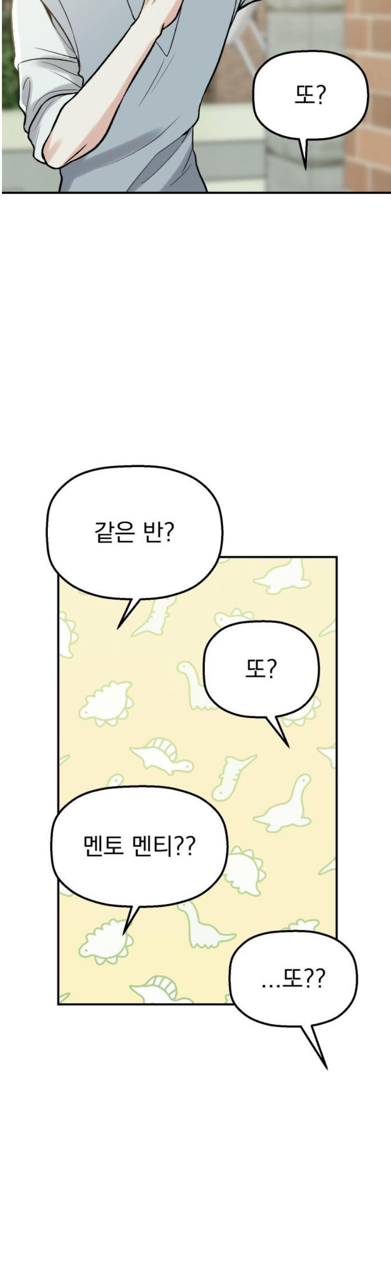 003.jpg