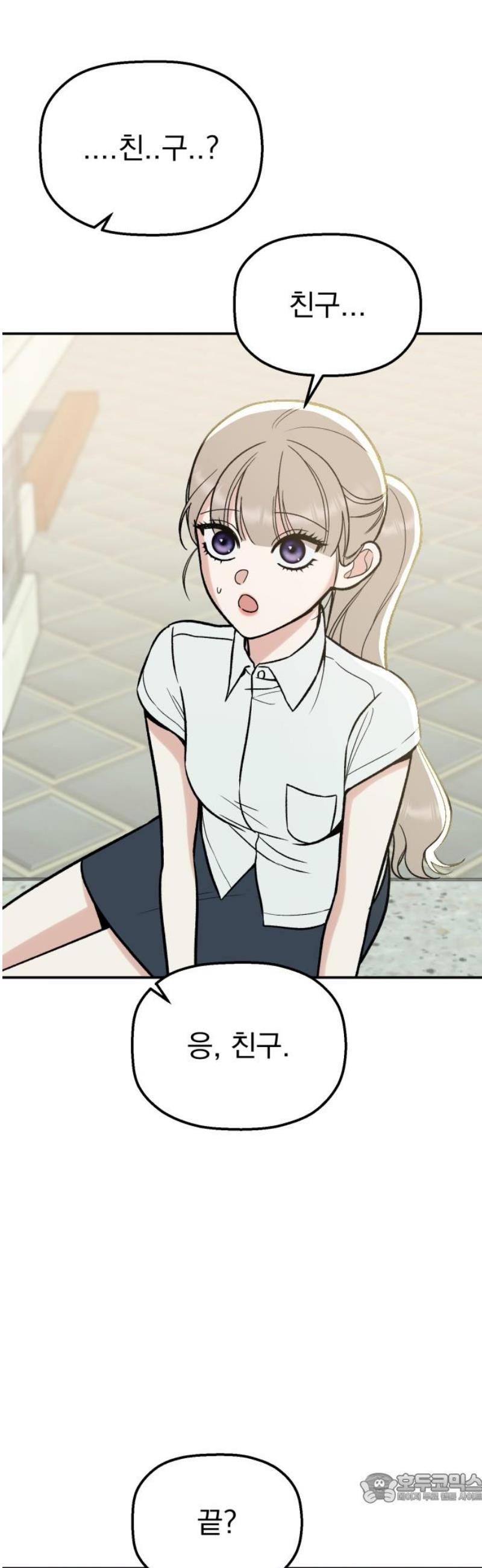 004.jpg