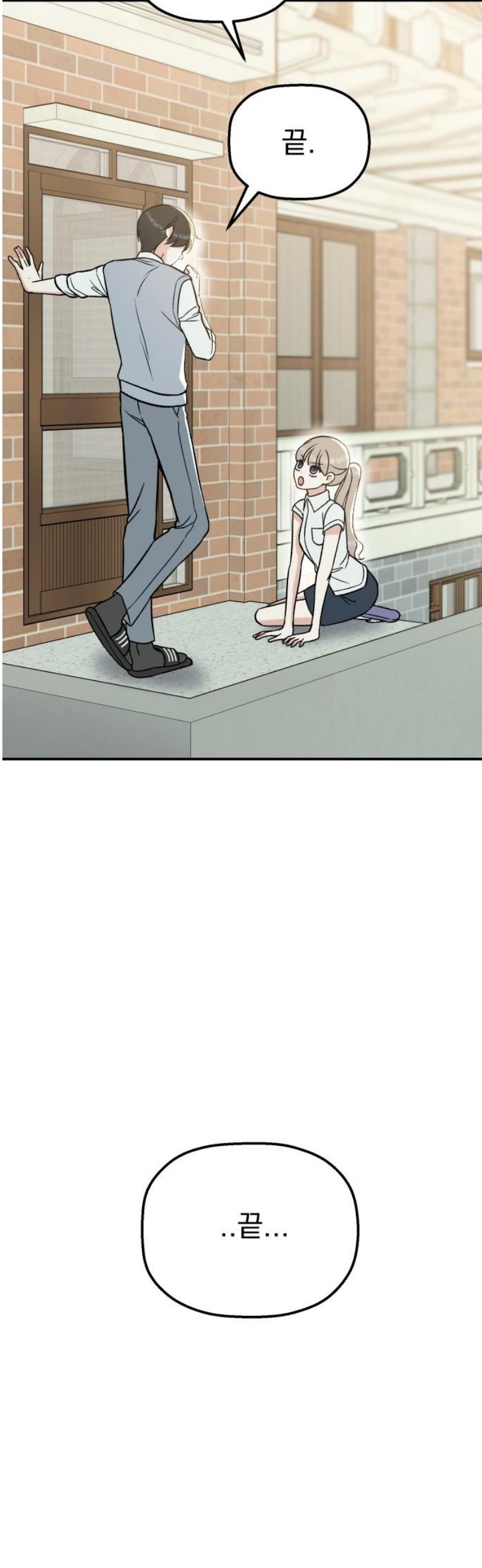 005.jpg